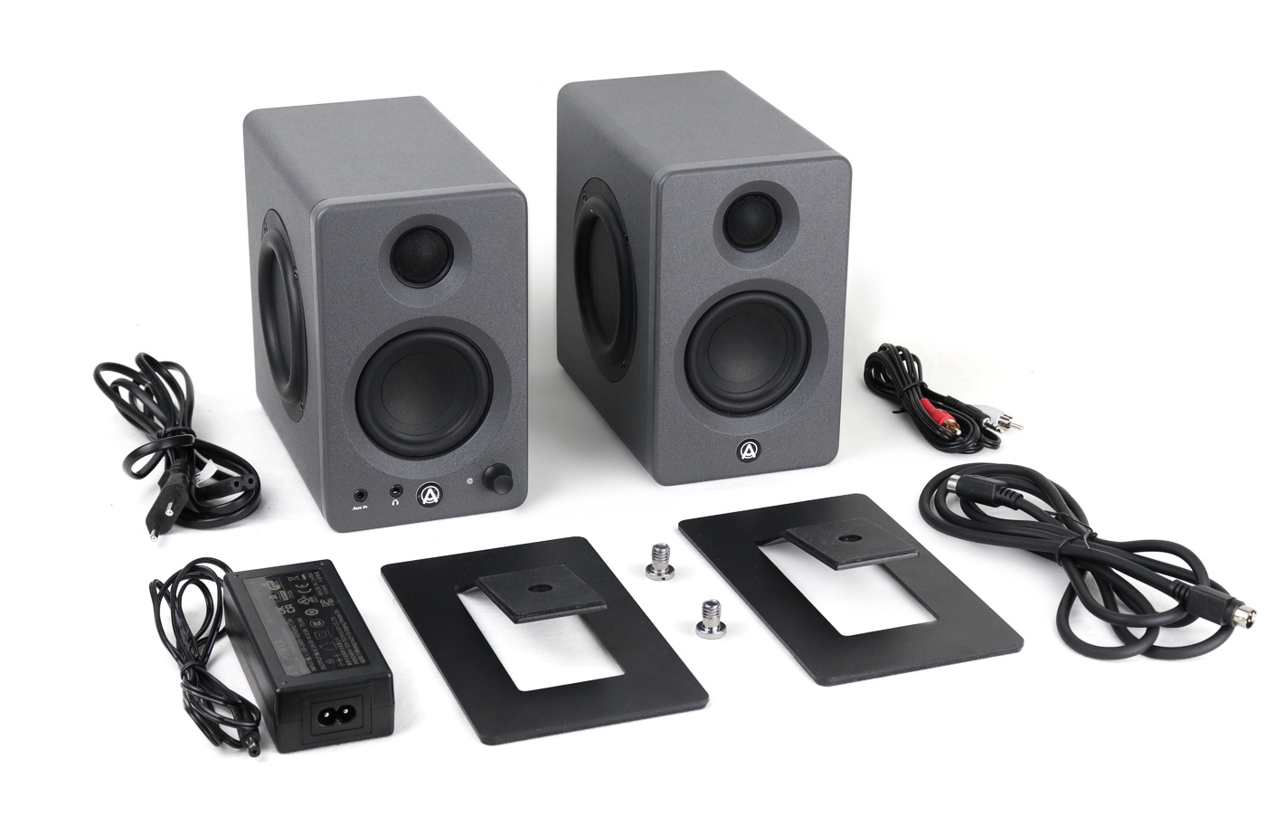 noaudio